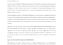 write 35 original bulk SEO articles for adsense